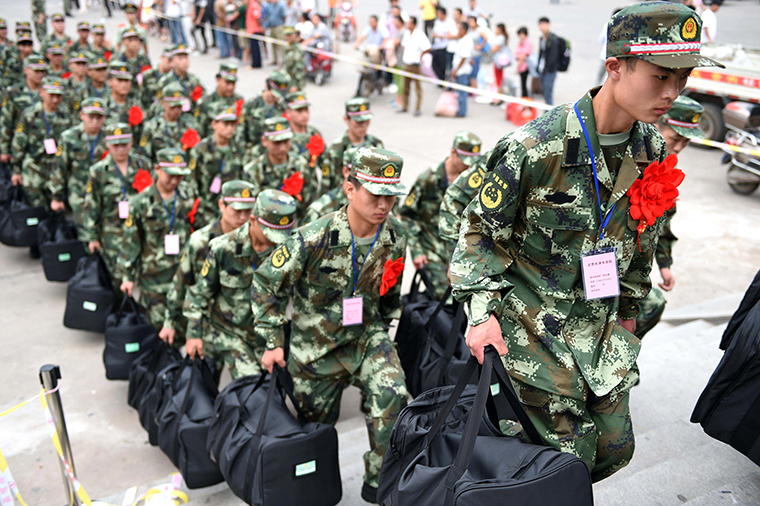 在职研究生学硕与专硕有什么区别