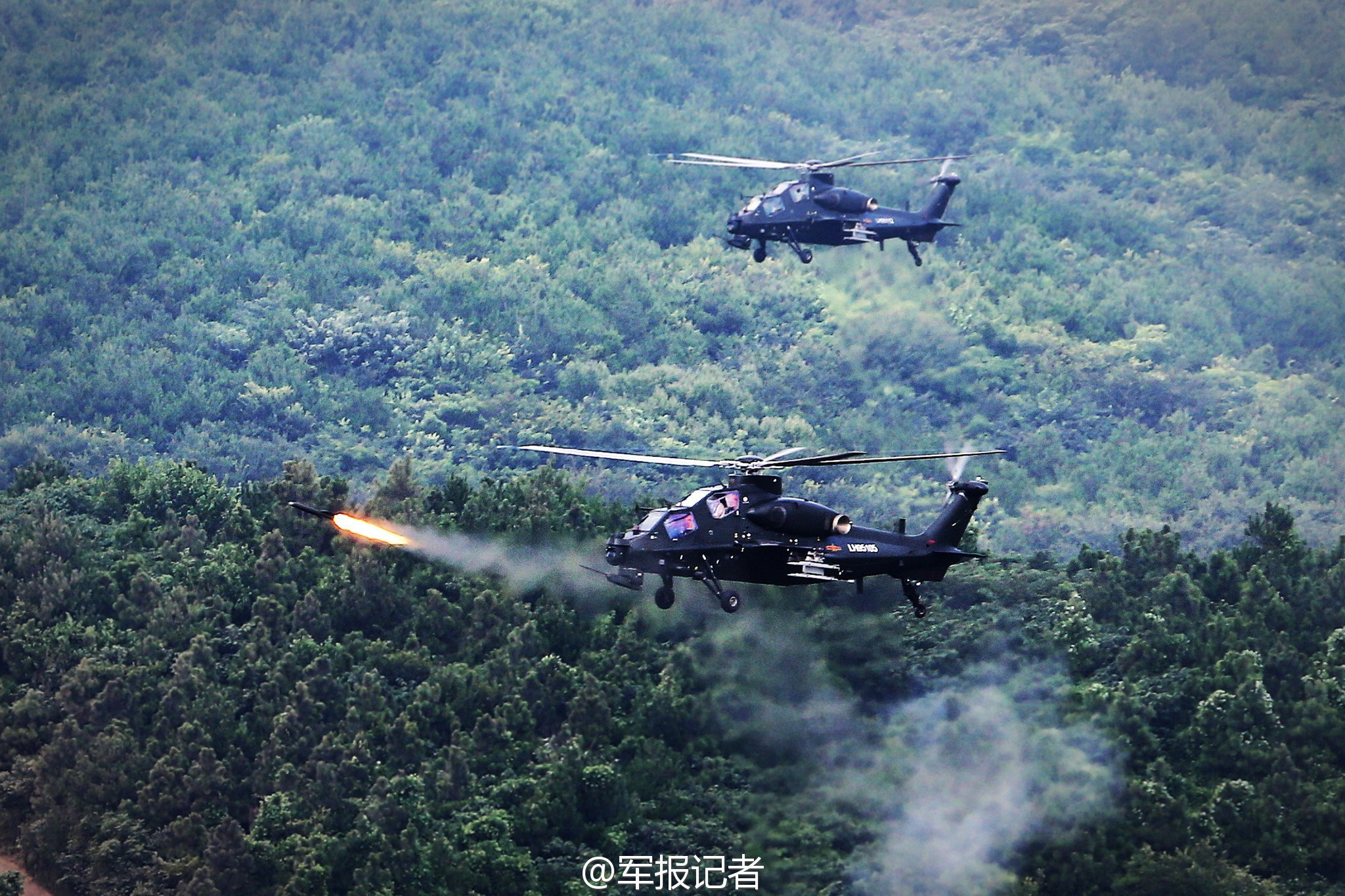 到襄阳旅游，这十大景点不容错过，让你领略湖北魅力 