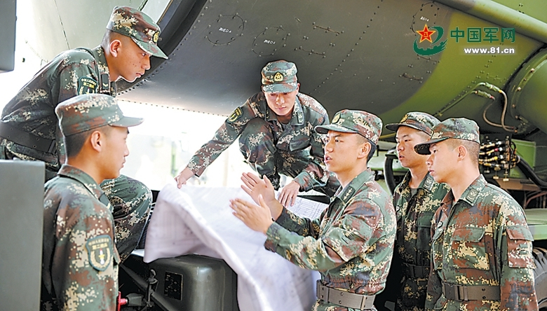 我需要一把好的剑才能将无极剑道发扬——剑圣皮肤手感测评 