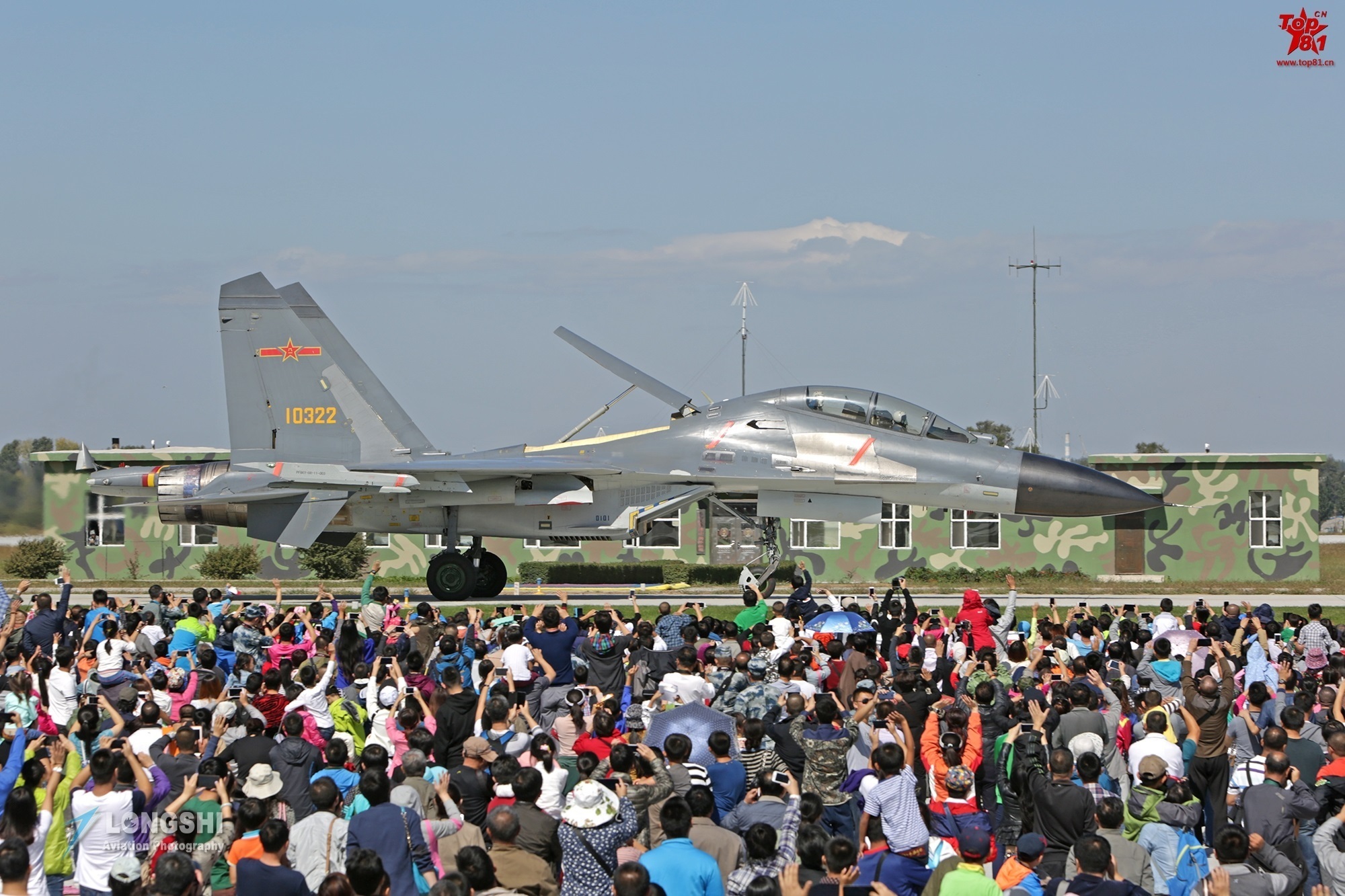 来常州必去九大景点！ 