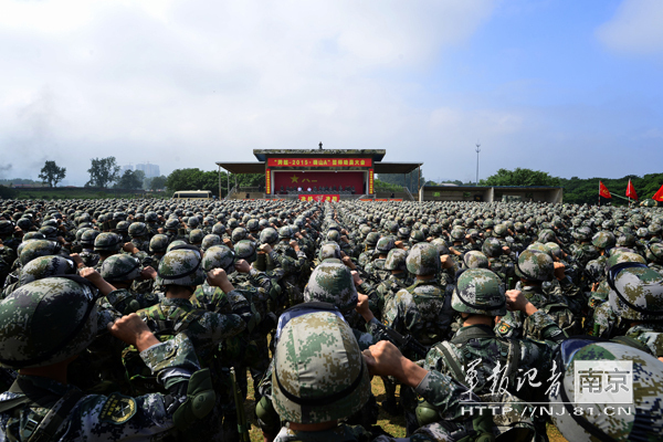 身份证丢失网上怎么登报挂失 